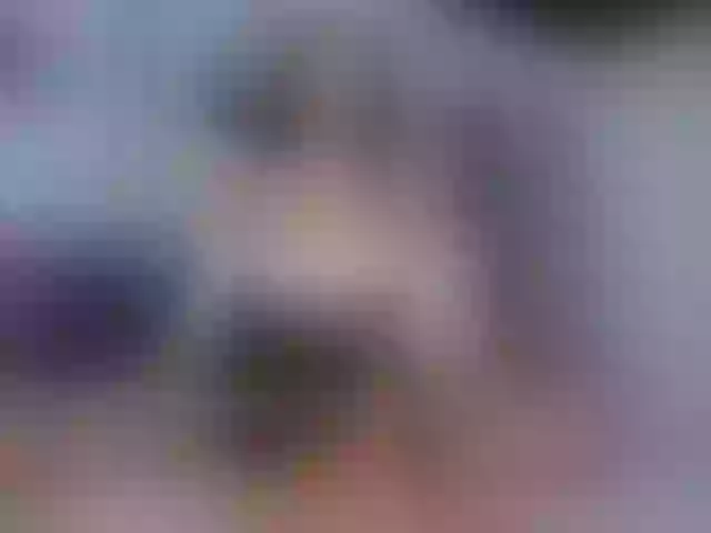 Live sex webcam photo for AriaFoster #291699039
