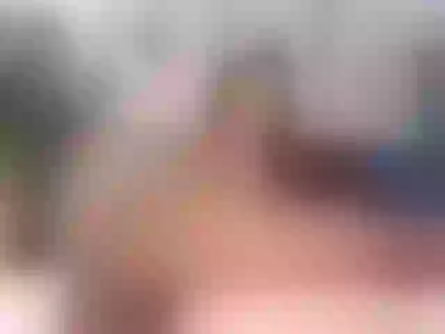 Live sex webcam photo for AriaFoster #291738175
