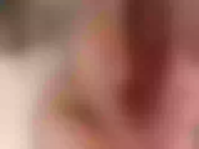 Live sex webcam photo for AriaFoster #291750293