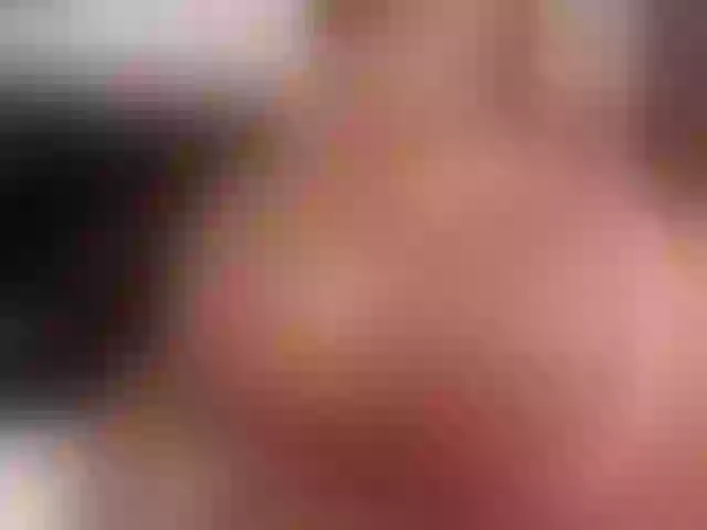 Live sex webcam photo for AriaFoster #291757521