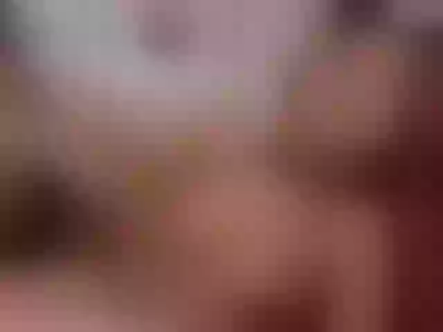 Live sex webcam photo for AriaFoster #291776203