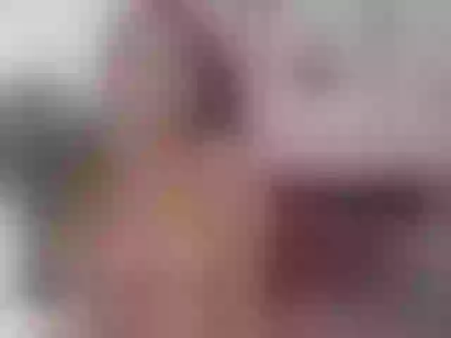 Live sex webcam photo for AriaFoster #291891212
