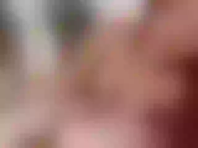 Live sex webcam photo for AriaFoster #291898394
