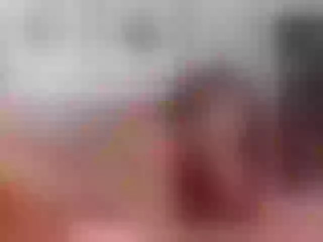 Live sex webcam photo for AriaFoster #291912578