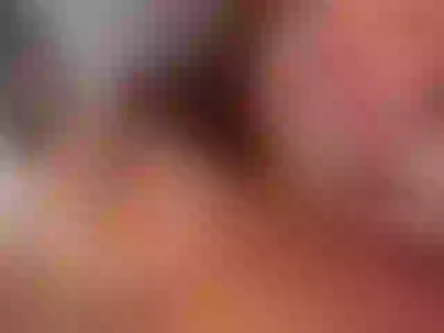 Live sex webcam photo for AriaFoster #291917996