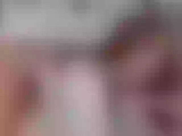 Live sex webcam photo for AriaFoster #291953460