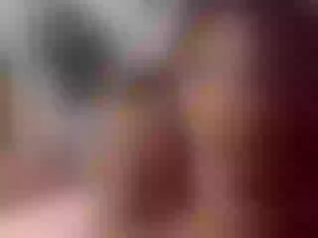 Live sex webcam photo for AriaFoster #291959939