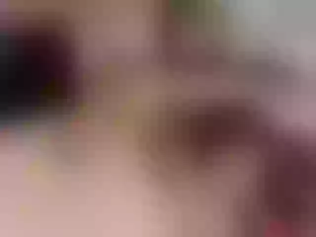 Live sex webcam photo for AriaFoster #291965528