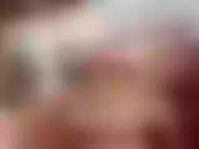 Live sex webcam photo for AriaFoster #291985397