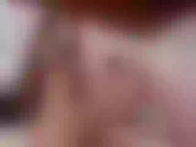 Live sex webcam photo for AriaFoster #291992786