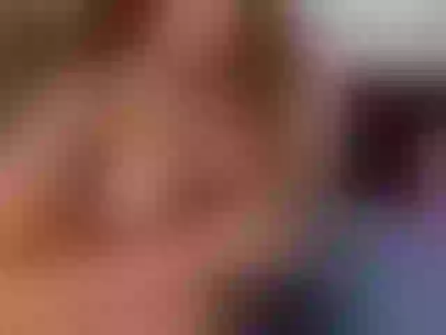Live sex webcam photo for AriaFoster #292039520