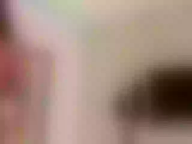 Live sex webcam photo for AriaFoster #292070365
