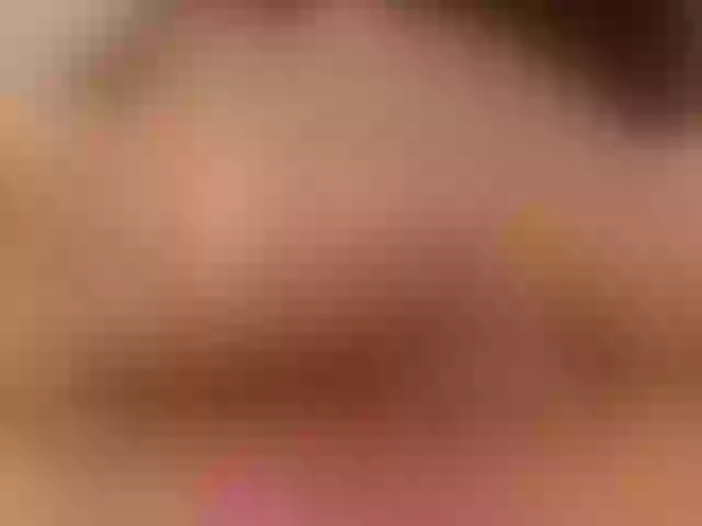 Live sex webcam photo for AriaFoster #292072867
