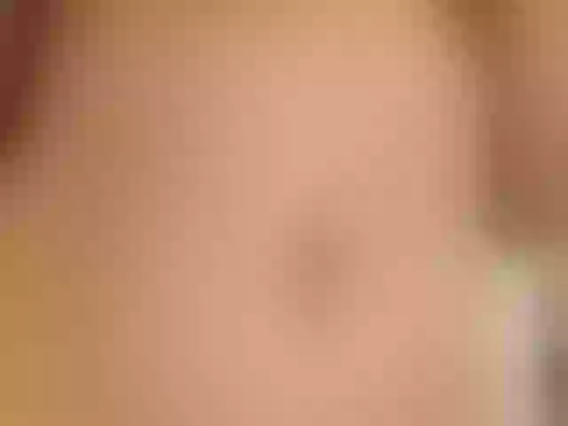 Live sex webcam photo for AriaFoster #292085182