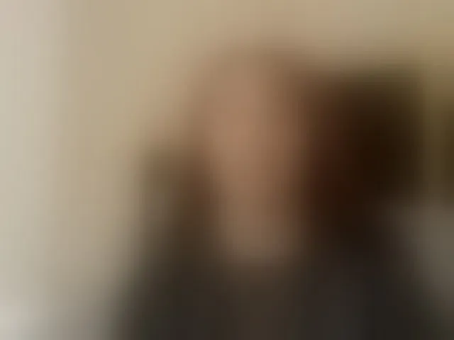 Live sex webcam photo for AriaFoster #292099300