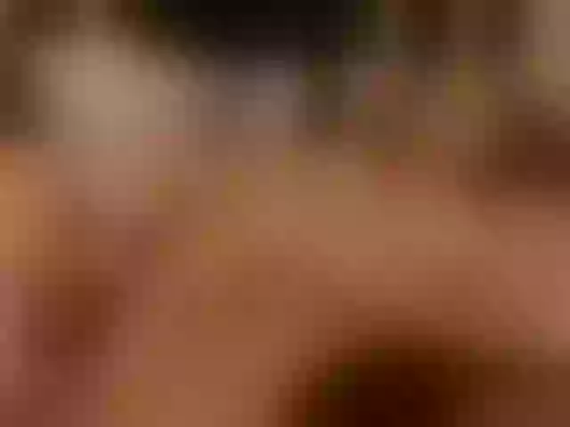 Live sex webcam photo for AriaFoster #292100827