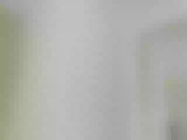 Live sex webcam photo for AriaFoster #292104862