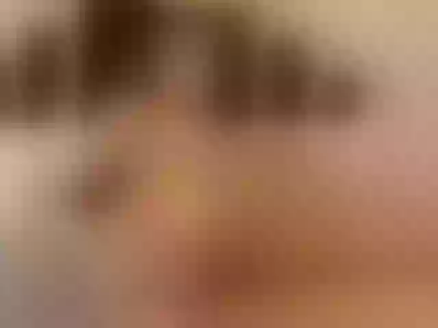 Live sex webcam photo for AriaFoster #292112856