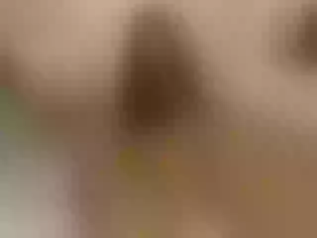 Live sex webcam photo for AriaFoster #292118170