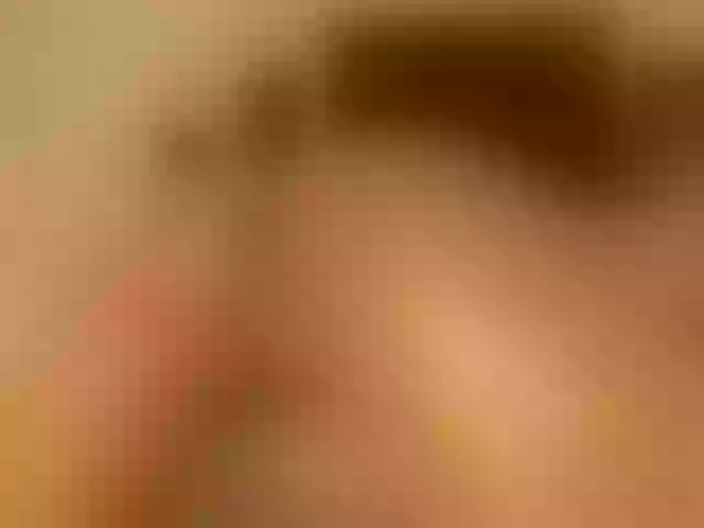 Live sex webcam photo for AriaFoster #292120063