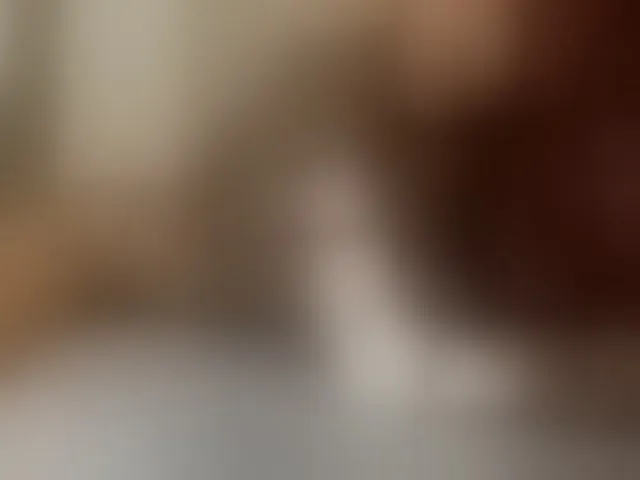 Live sex webcam photo for AriaFoster #292139026