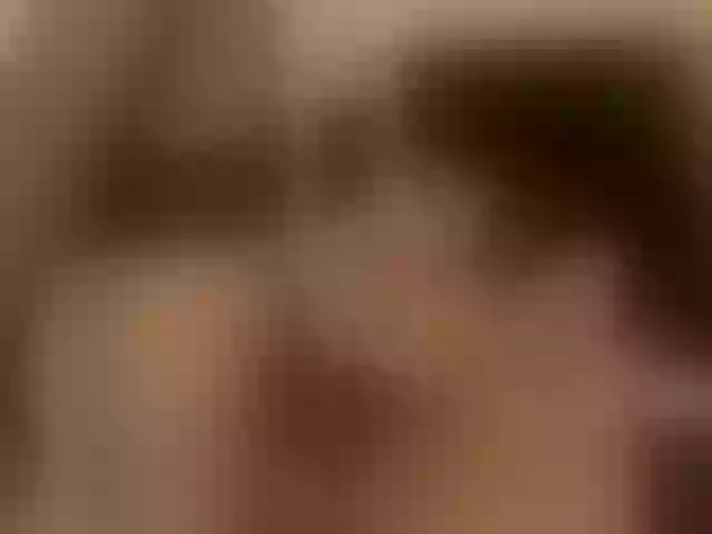 Live sex webcam photo for AriaFoster #292148090