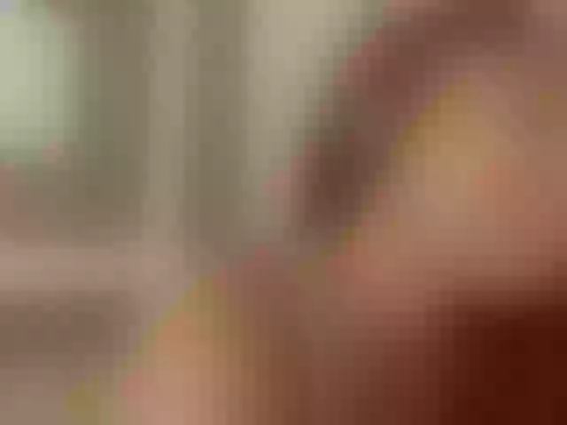 Live sex webcam photo for AriaFoster #292153878