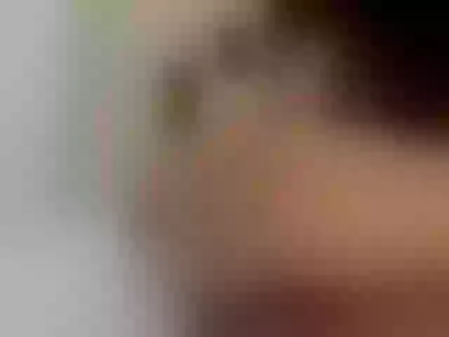 Live sex webcam photo for AriaFoster #292174613