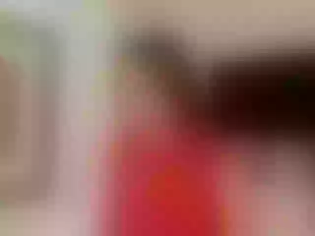 Live sex webcam photo for AriaFoster #292180103