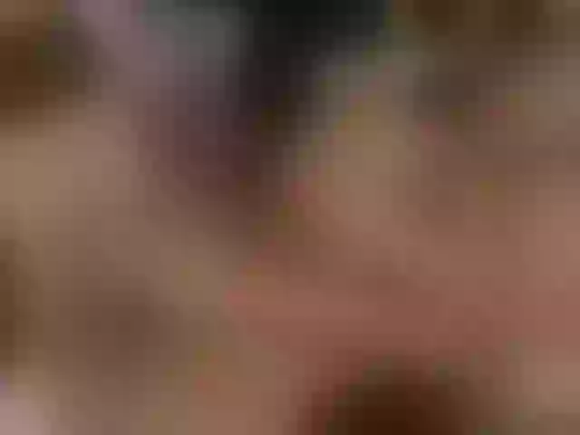 Live sex webcam photo for AriaFoster #292188349