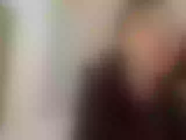 Live sex webcam photo for AriaFoster #292194107