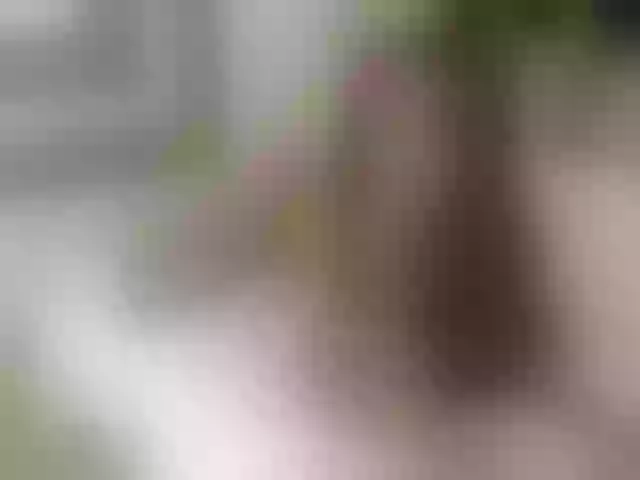 Live sex webcam photo for AriaFoster #292198344