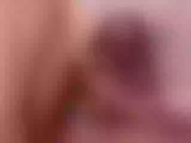 Live sex webcam photo for AriaFoster #292212114
