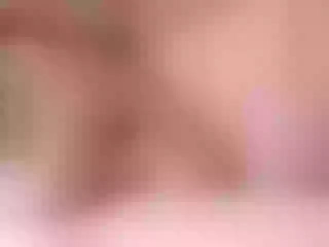 Live sex webcam photo for AriaFoster #292224639