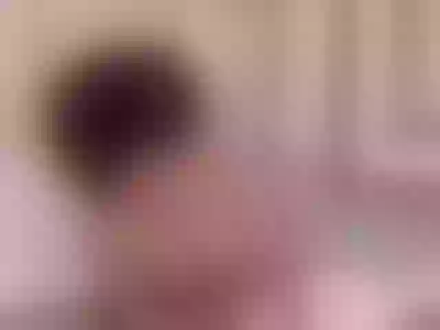 Live sex webcam photo for AriaFoster #292226611