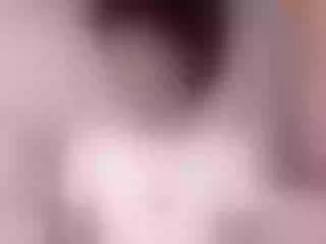 Live sex webcam photo for AriaFoster #292232069