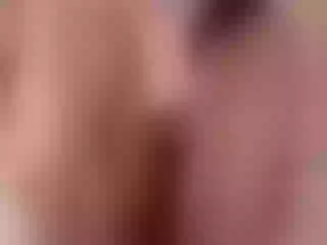 Live sex webcam photo for AriaFoster #292233671