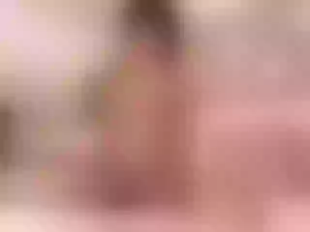 Live sex webcam photo for AriaFoster #292240553