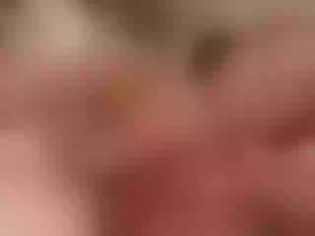 Live sex webcam photo for AriaFoster #292252938