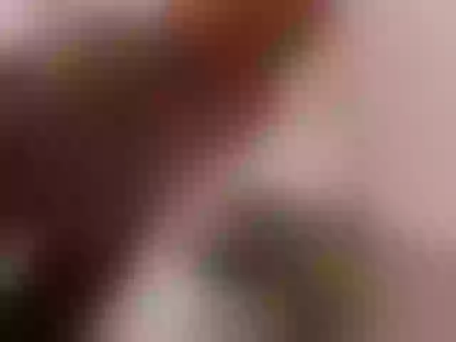 Live sex webcam photo for AriaFoster #292273632