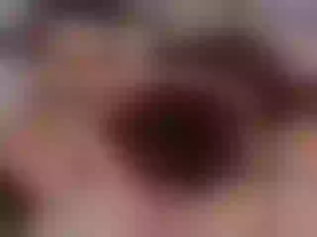 Live sex webcam photo for AriaFoster #292281529