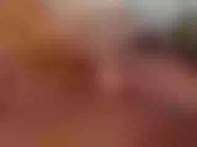 Live sex webcam photo for AriaFoster #292293921