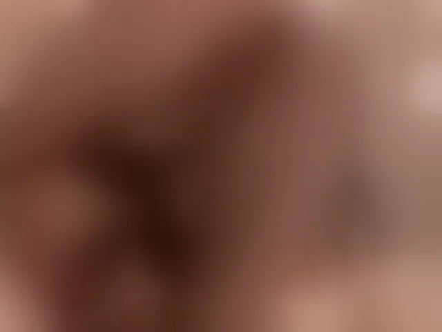 Live sex webcam photo for AriaFoster #292702675
