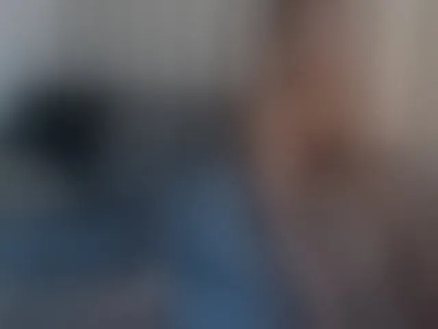 Live sex webcam photo for AriaFoster #293026880