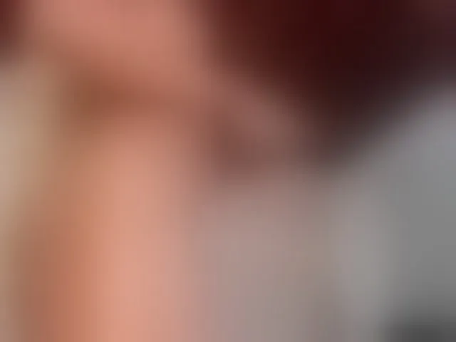 Live sex webcam photo for AriaFoster #293086267
