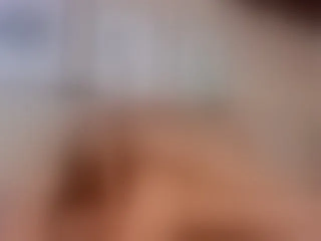 Live sex webcam photo for AriaFoster #293131508