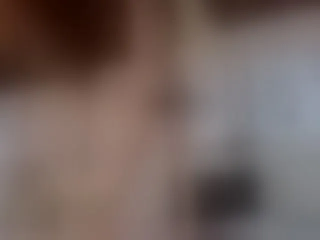 Live sex webcam photo for AriaFoster #293160711