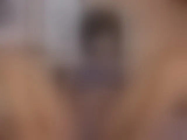 Live sex webcam photo for AriaFoster #293316064