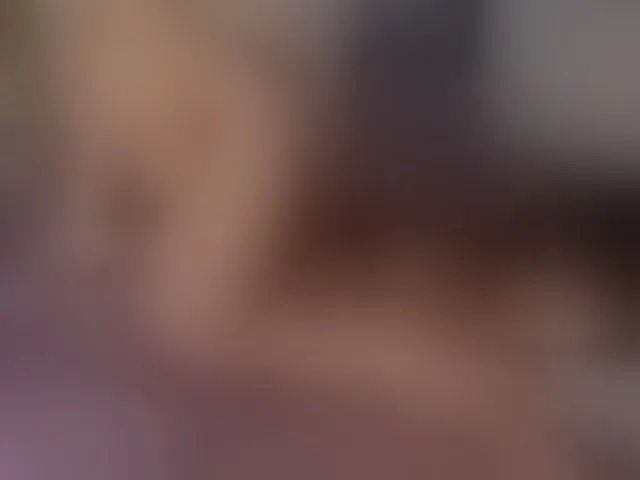 Live sex webcam photo for AriaFoster #293377147
