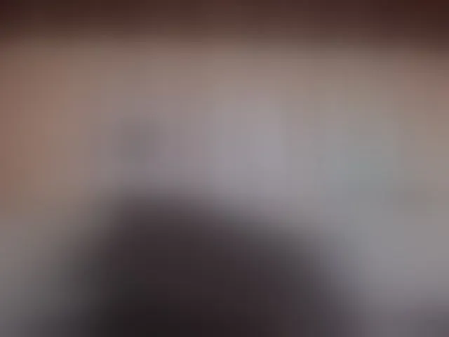 Live sex webcam photo for AriaFoster #293384683